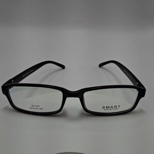 SMART EYEGLASSES S7101 54-19-140